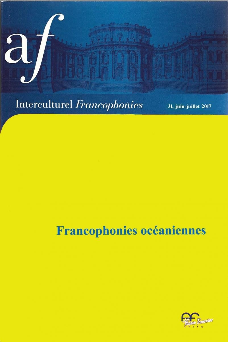 interculturel_francophonies